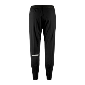 Trousers CRAFT PRO Hypervent 2