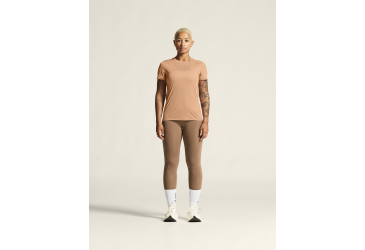 Triko CRAFT ADV Essence SS 2 dámské