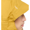 Haglöfs Jacket L.I.M AIRAK GTX men's
