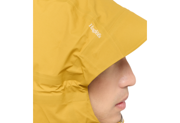 Haglöfs Jacket L.I.M AIRAK GTX men's