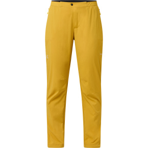 Haglöfs Pants L.I.M Fuse women's