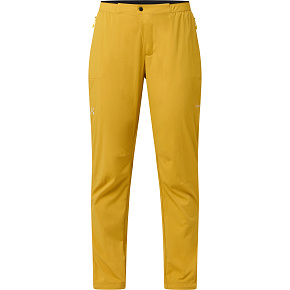 Haglöfs Pants L.I.M Fuse women's