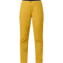Haglöfs Pants L.I.M Fuse women's