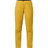 Haglöfs Pants L.I.M Fuse women's