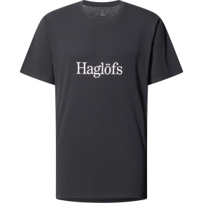 Haglöfs Outsiders Men's T-Shirt