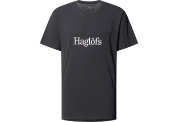 Haglöfs Outsiders Men's T-Shirt