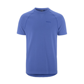 CRAFT Active Comfort SS 2 Shirt