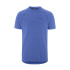 CRAFT Active Comfort SS 2 Shirt