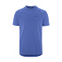 CRAFT Active Comfort SS 2 Shirt