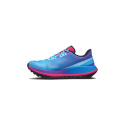 In CRAFT Xplor 2 Shoes