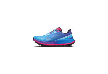 In CRAFT Xplor 2 Shoes