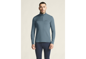 CRAFT CORE Gain Turtleneck