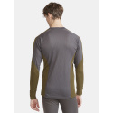 Set CRAFT CORE Dry Baselayer