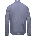 GORE SPINSHIFT Windbreaker Mens
