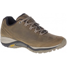 merrell shoes J035336 SIREN TRAVELLER 3 brindle/boulder