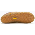 merrell shoes J067894 VAPOR GLOVE 6 LTR marron