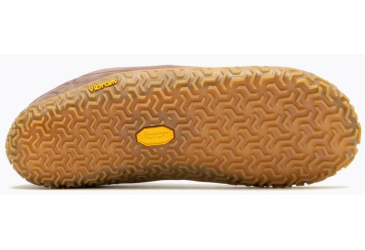 merrell shoes J067894 VAPOR GLOVE 6 LTR marron
