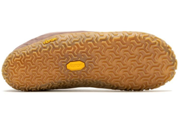merrell shoes J067894 VAPOR GLOVE 6 LTR marron