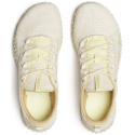 Merrell footwear J008646 WRAPT stucco
