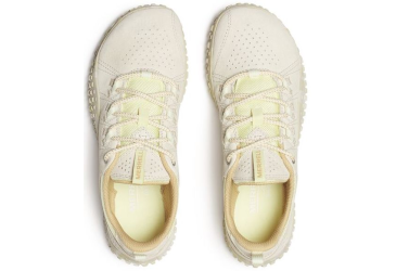 Merrell footwear J008646 WRAPT stucco