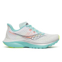 dámská obuv saucony S11020-130 KINVARA 16 white/aqua