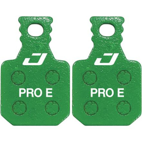 JAGWIRE Brake Pads Pro E-Bike Magura (MT7) JAGWIRE Brake Pads Pro E-Bike Magura (MT7)
