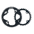 FSA converter Road VERO PRO/OMEGA 120x50