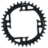 FSA converter E-Bike Alloy MT 1x 104x34T SH12