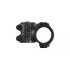 RITCHEY COMP Trail 35 35x45 stem