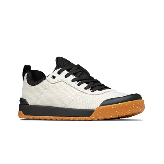 RIDE CONCEPTS men's shoes ACCOMPLICE off white Size: