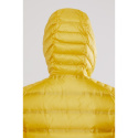 W Jacket CRAFT Lightweight Down