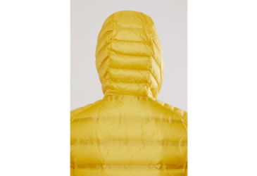 W Jacket CRAFT Lightweight Down