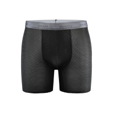 Boxer shorts CRAFT PRO Dry Nanoweight 6"
