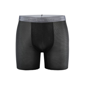 Boxer shorts CRAFT PRO Dry Nanoweight 6"