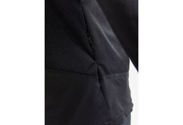 T-shirt CRAFT ADV Essence LS