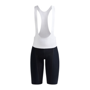 Cycling pants CRAFT PRO Aero Bib