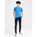 T-shirt CRAFT CORE Dry Active Comfort SS