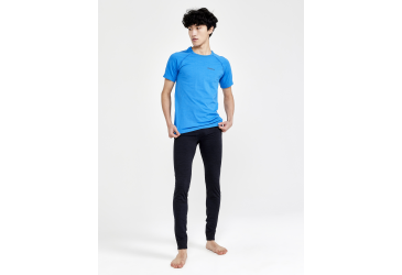 T-shirt CRAFT CORE Dry Active Comfort SS
