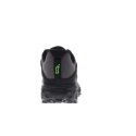 INOV8 ROCLITE ULTRA G 320 M (M) black/green