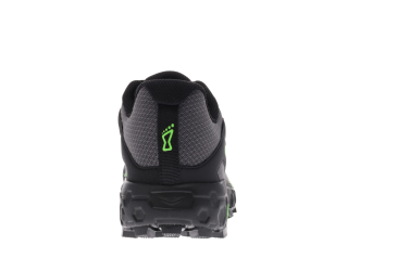 INOV8 ROCLITE ULTRA G 320 M (M) black/green