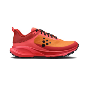 CRAFT Pure Trail X Shoes