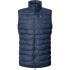 Haglöfs ROC Flash Down Men's Vest