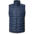 Haglöfs ROC Flash Down Men's Vest