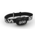 SILVA Seek 320 Midnight Headlamp