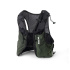 SILVA Strive Fly Green Vest M