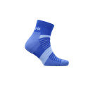 INOV8 ACTIVE MID SOCK blue