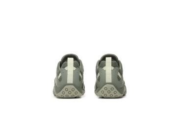 obuv merrell J00003722 MAIPO 3 AEROSPORT M pale ivy