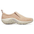obuv merrell J008856 JUNGLE MOC hazel