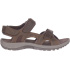 obuv merrell J002711 SANDSPUR 2 CONVERT earth