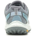merrell shoes J067600 ANTORA 3 highrise